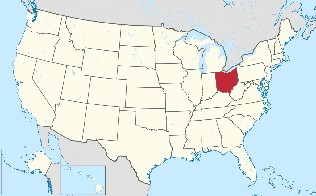 Ohio_in_US
